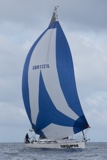 tangaroa gbr1121l whyw25 sun 750_3453